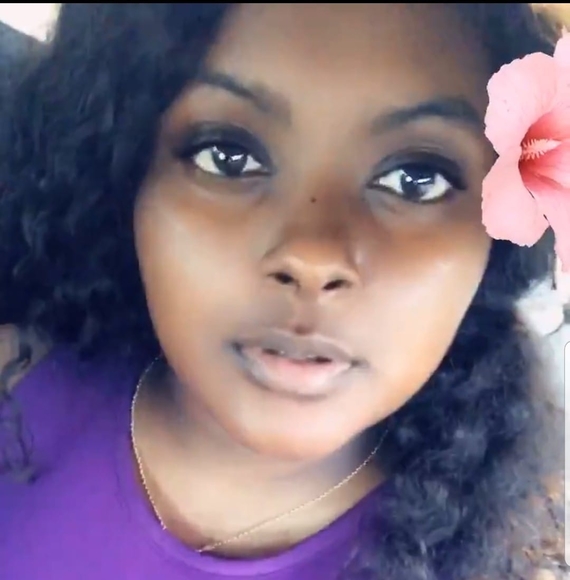 jahvi695